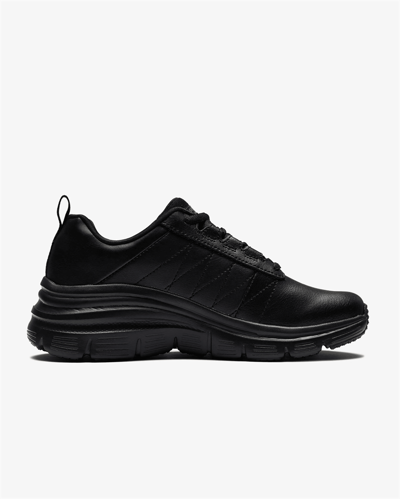 Skechers Kadın Fashion Fit Ayakkabı 14947322KBAY000370-00011Skechers