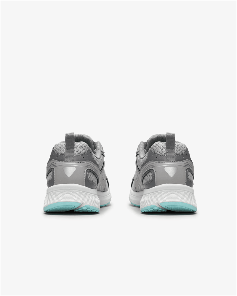 skechers kadın go run consistent 12807522Y128075KAD-1091Skechers