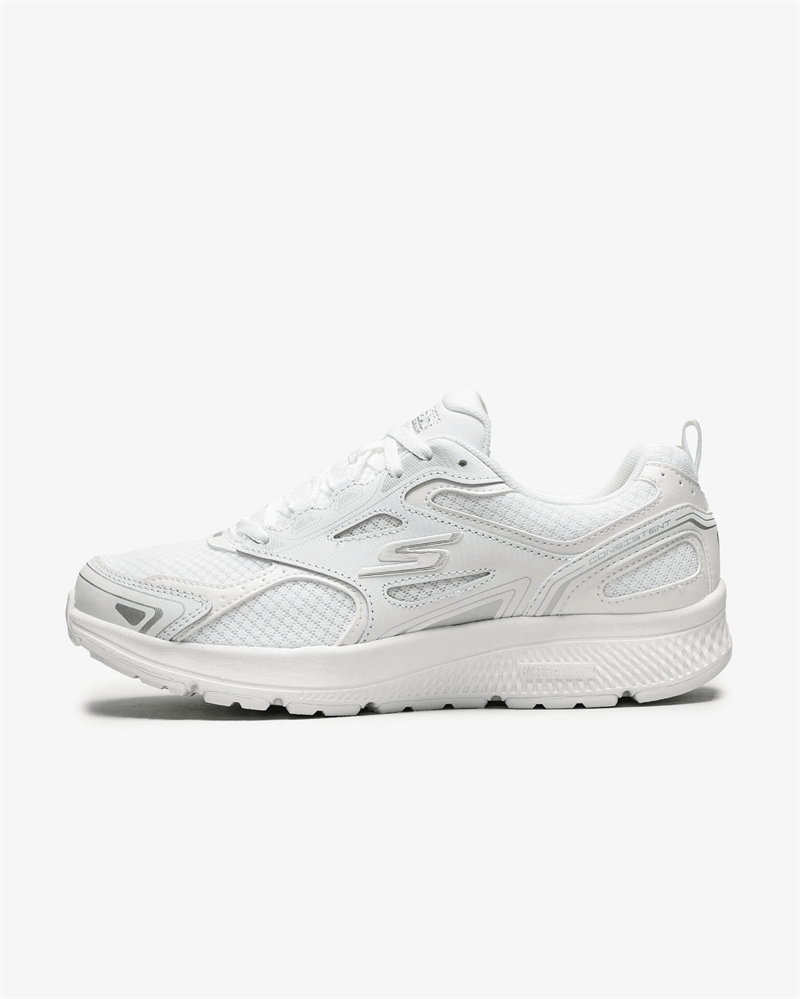 skechers kadın go run consistent 12807522Y128075KAD-816Skechers