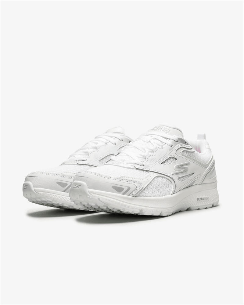 skechers kadın go run consistent 12807522Y128075KAD-816Skechers