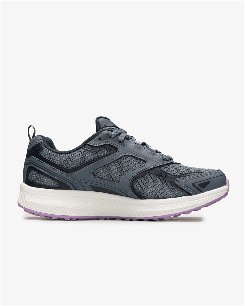 skechers kadın go run consıstent 12807520Y128075123-MVSkechers