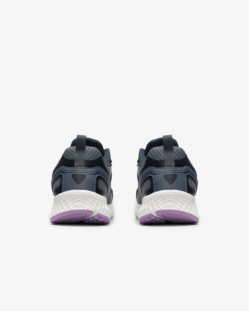 skechers kadın go run consıstent 12807520Y128075123-MVSkechers