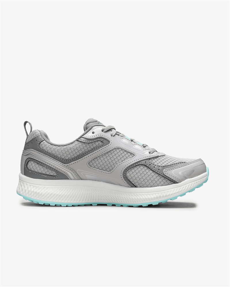 skechers kadın go run consistent 12807522Y128075KAD-1091Skechers