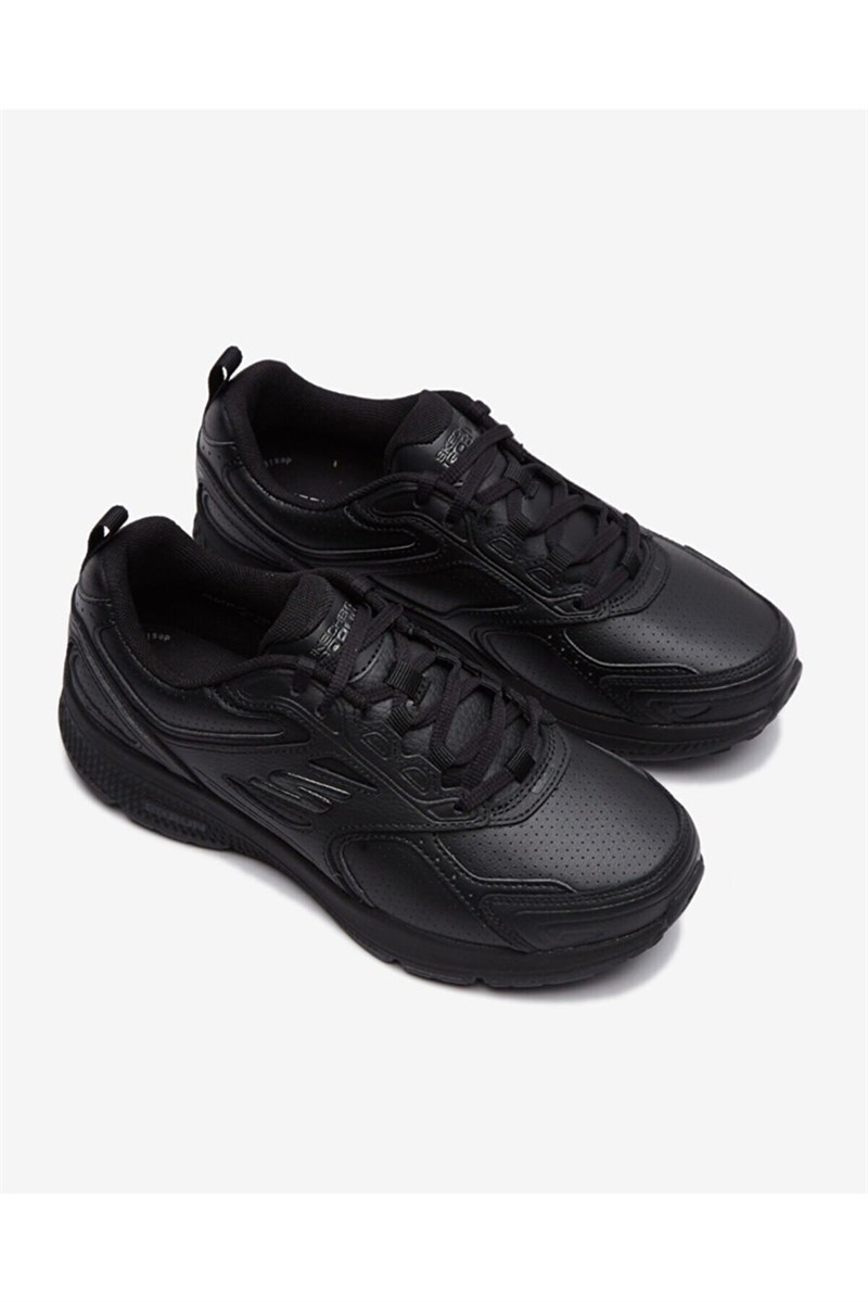 SKECHERS KADIN GO RUN CONSİSTENT 128274 BBK22KBAY000247-00011Skechers