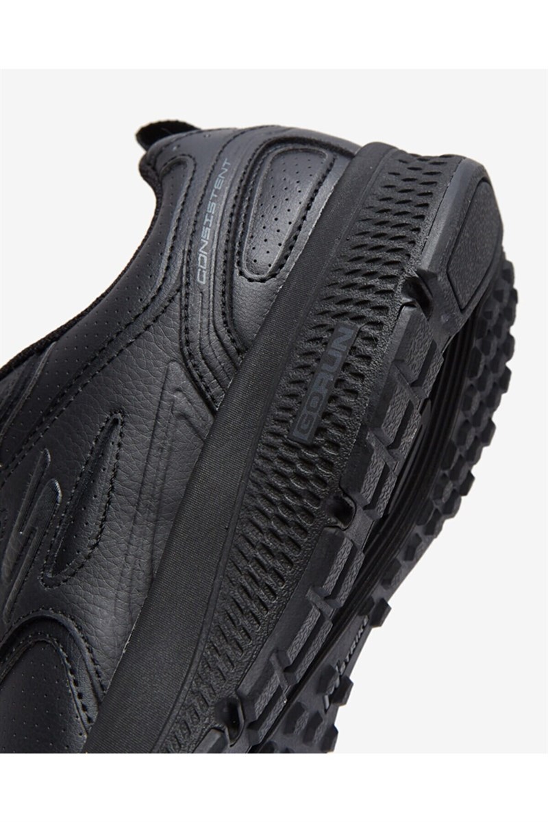 SKECHERS KADIN GO RUN CONSİSTENT 128274 BBK22KBAY000247-00011Skechers