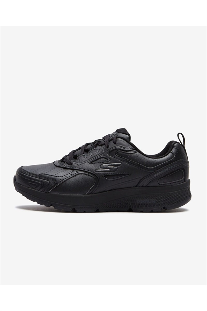 SKECHERS KADIN GO RUN CONSİSTENT 128274 BBK22KBAY000247-00011Skechers