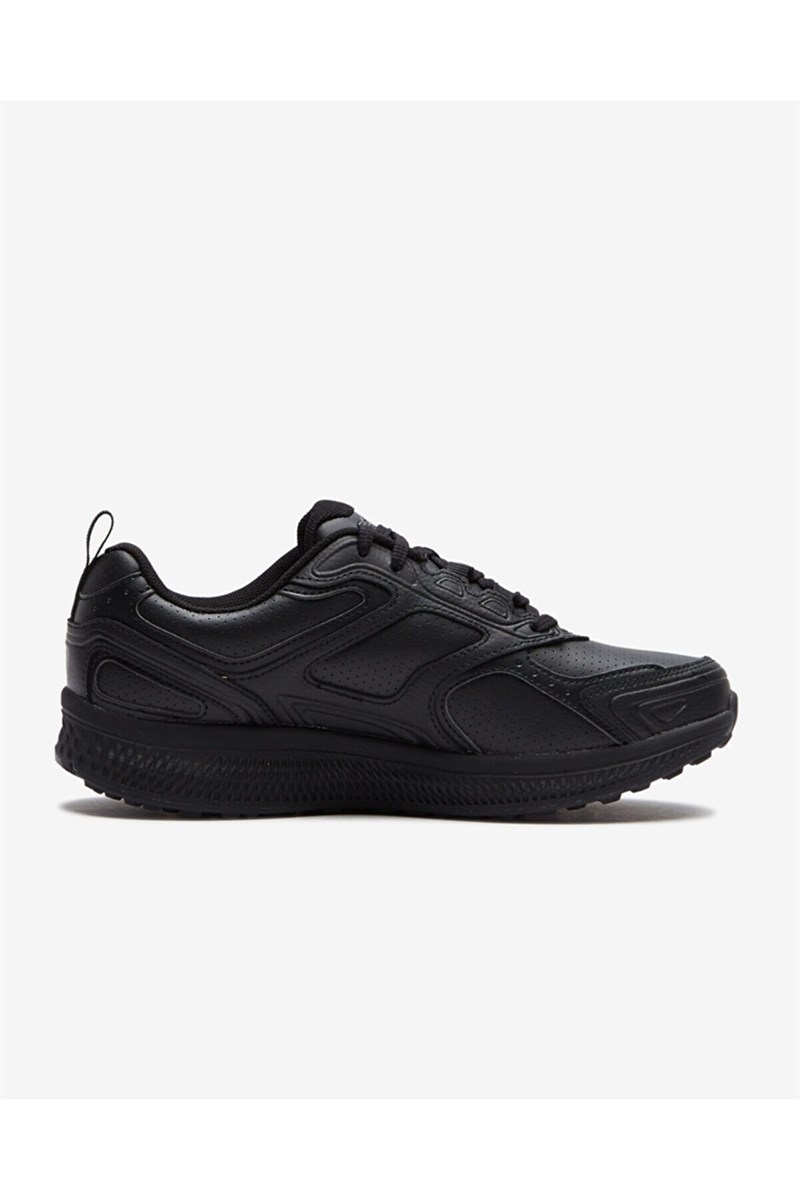 SKECHERS KADIN GO RUN CONSİSTENT 128274 BBK22KBAY000247-00011Skechers