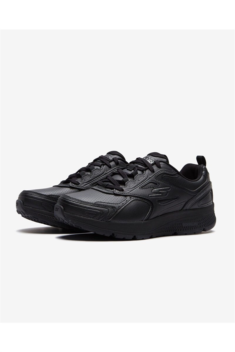 SKECHERS KADIN GO RUN CONSİSTENT 128274 BBK22KBAY000247-00011Skechers