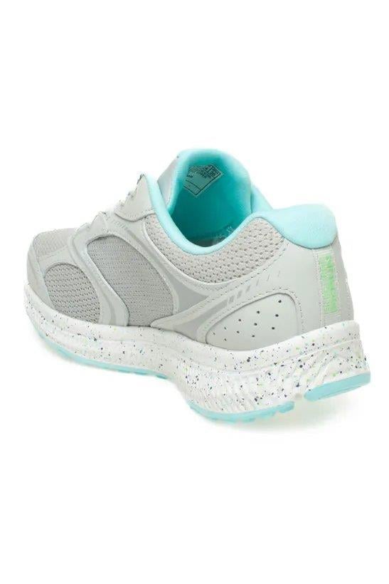 SKECHERS KADIN GO RUN CONSİSTENT-VİVİD HOR 12828523KBAY000082-210564Skechers