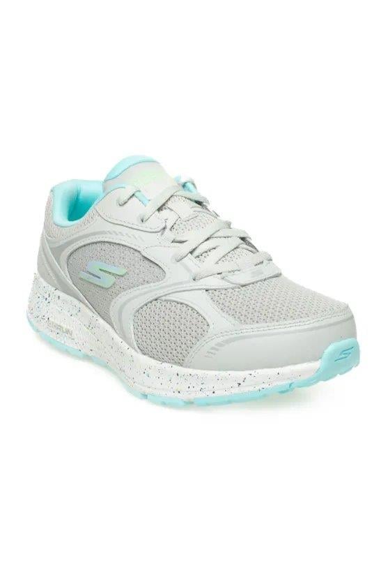SKECHERS KADIN GO RUN CONSİSTENT-VİVİD HOR 12828523KBAY000082-210564Skechers