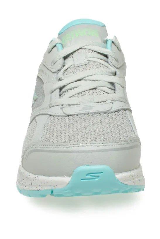 SKECHERS KADIN GO RUN CONSİSTENT-VİVİD HOR 12828523KBAY000082-210564Skechers