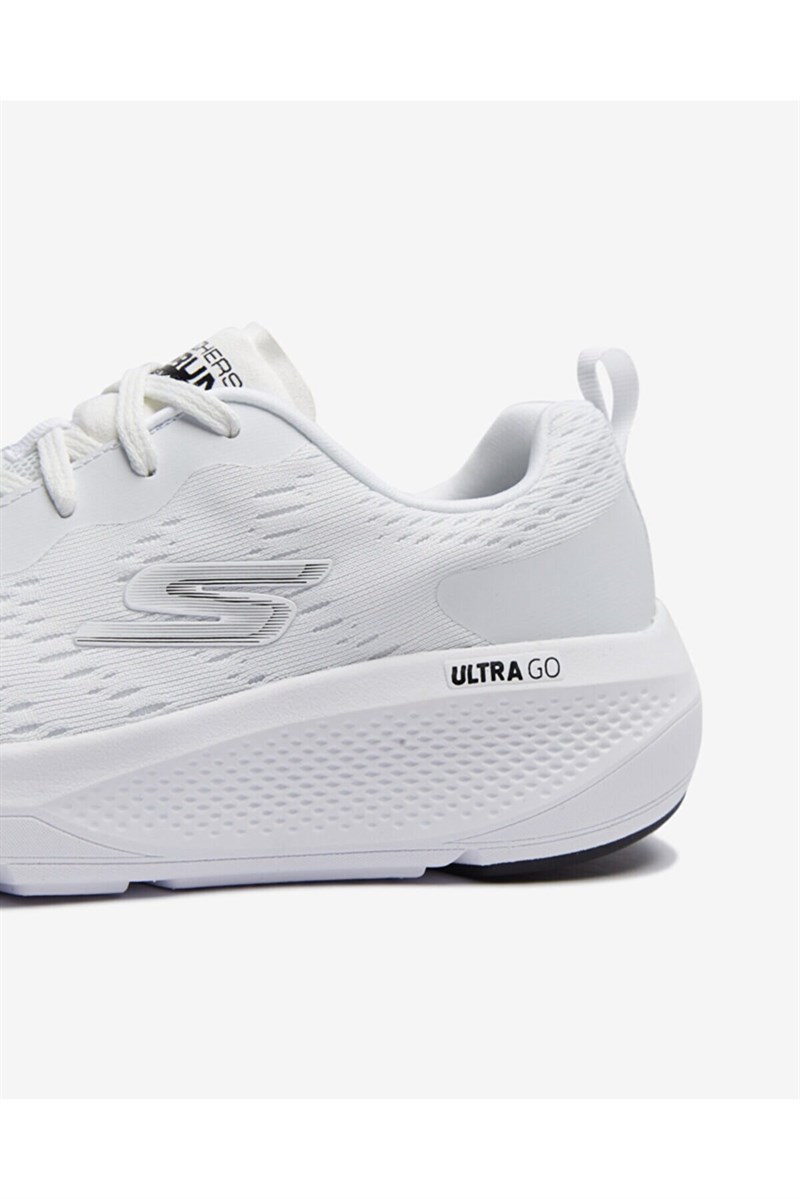 skechers kadın go run elevate 12831922Y128319KAD-05Skechers