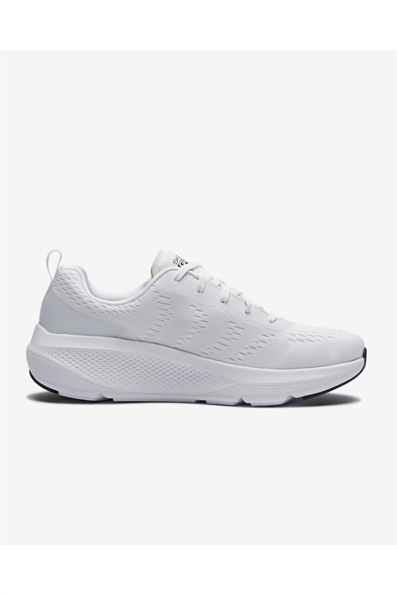skechers kadın go run elevate 12831922Y128319KAD-05Skechers