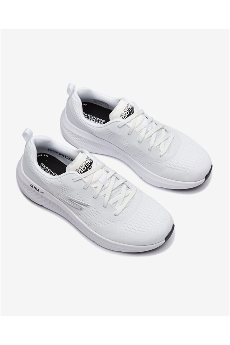 skechers kadın go run elevate 12831922Y128319KAD-05Skechers