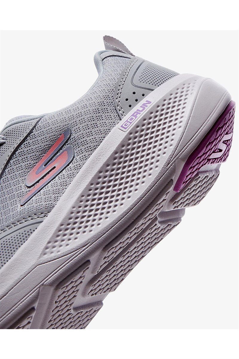 skechers kadın go run elevate 128333 gylv22YBAY000721-LFTLSTSkechers