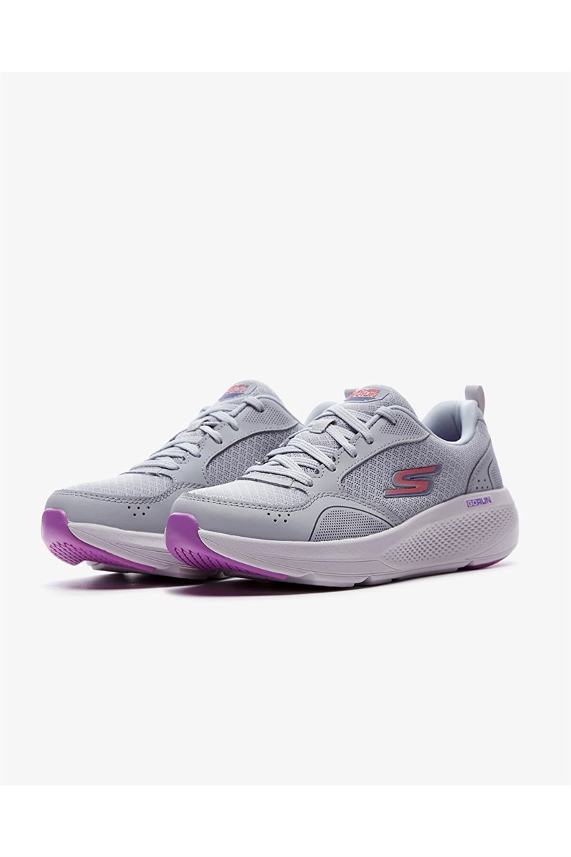 skechers kadın go run elevate 128333 gylv22YBAY000721-LFTLSTSkechers