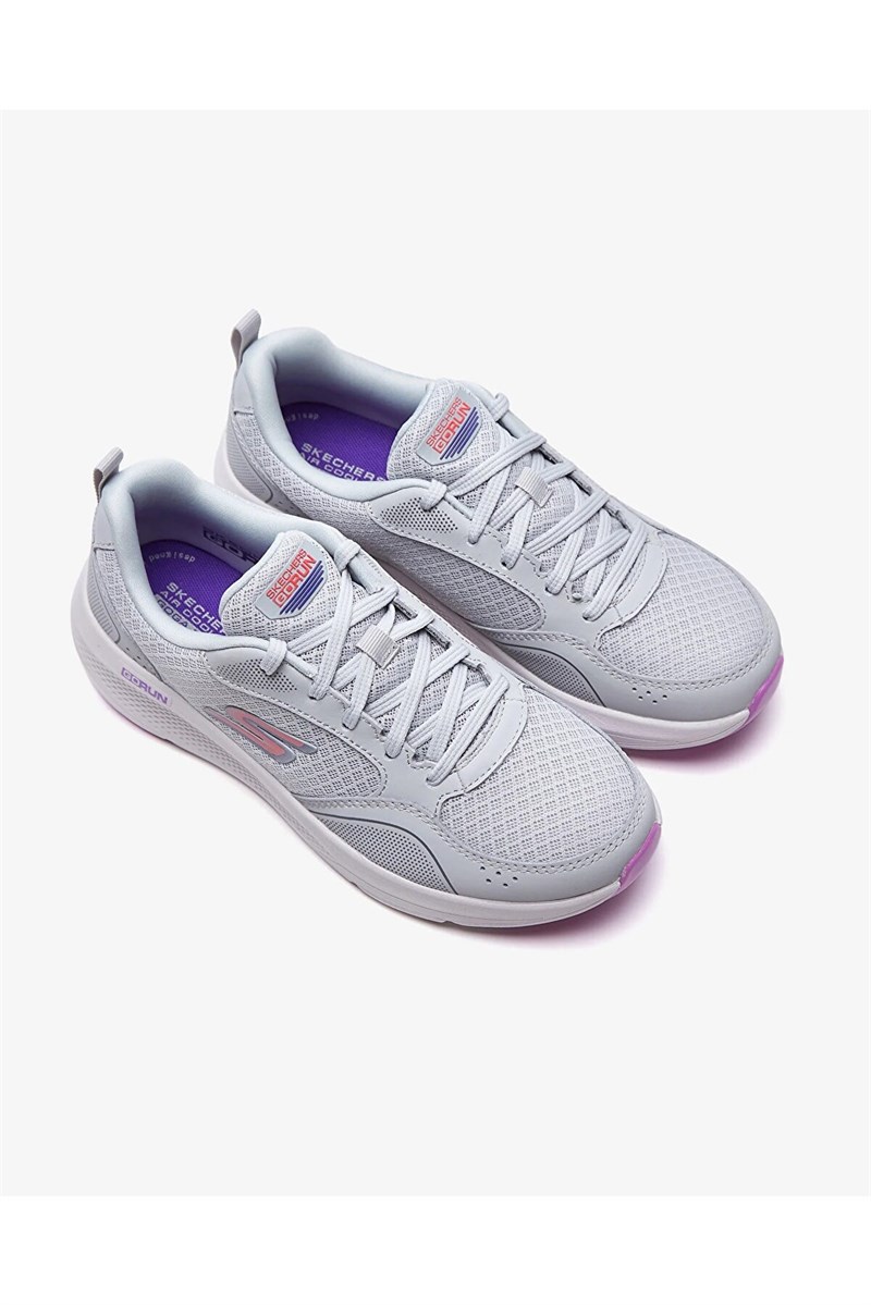 skechers kadın go run elevate 128333 gylv22YBAY000721-LFTLSTSkechers