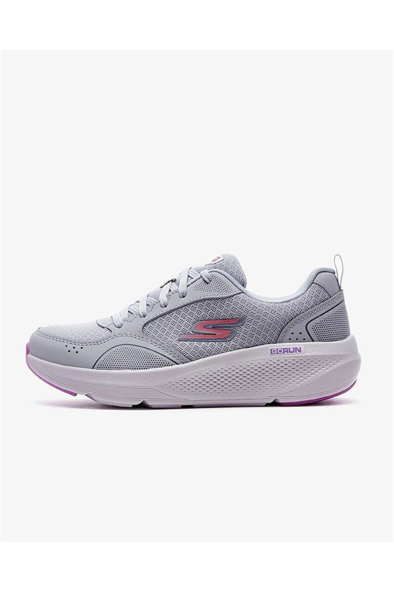 skechers kadın go run elevate 128333 gylv22YBAY000721-LFTLSTSkechers