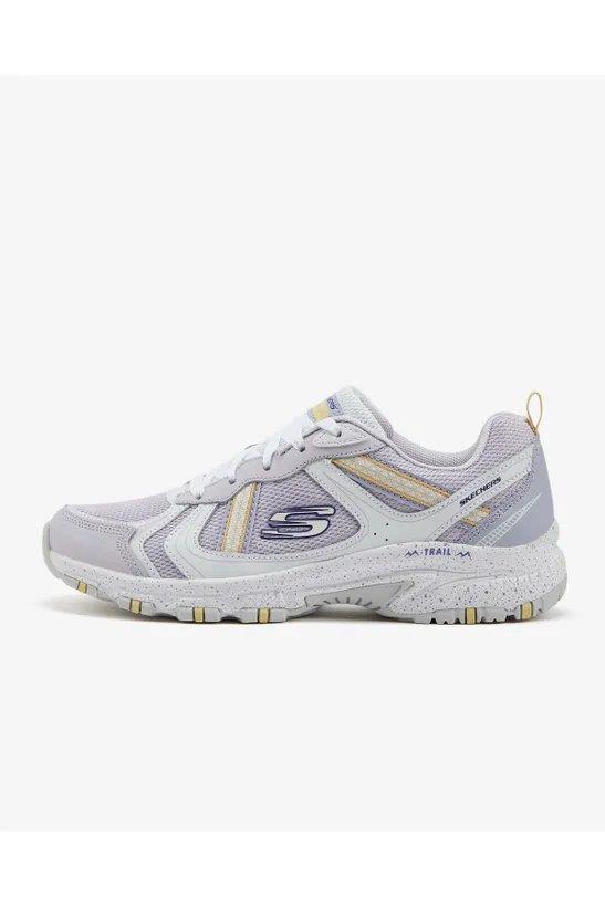 SKECHERS KADIN HİLLCREST-VAST ADVENTURE 14982023YBAY000017-0099600Skechers