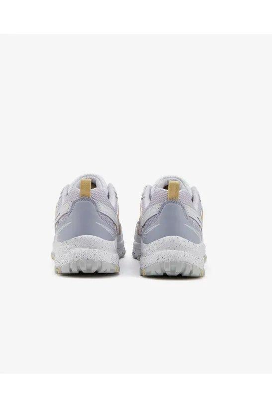 SKECHERS KADIN HİLLCREST-VAST ADVENTURE 14982023YBAY000017-0099600Skechers
