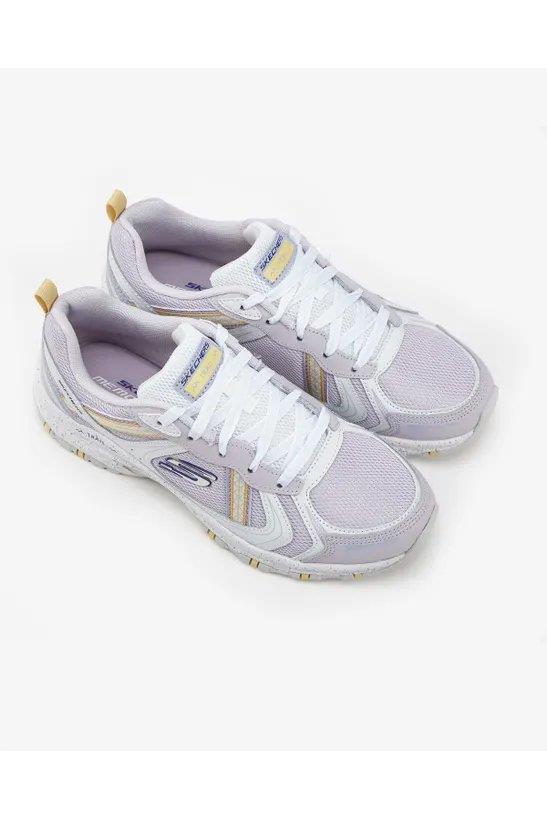 SKECHERS KADIN HİLLCREST-VAST ADVENTURE 14982023YBAY000017-0099600Skechers