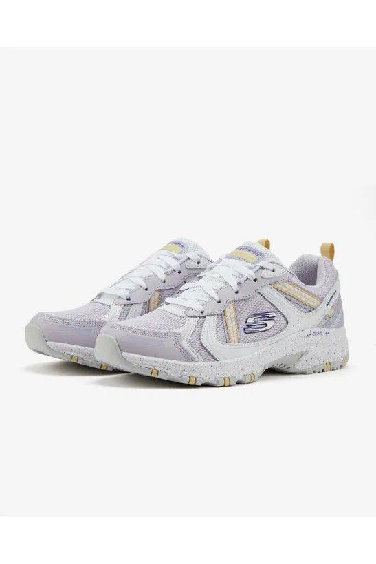 SKECHERS KADIN HİLLCREST-VAST ADVENTURE 14982023YBAY000017-0099600Skechers