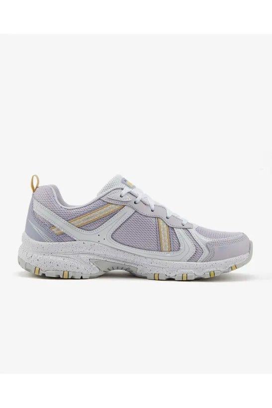 SKECHERS KADIN HİLLCREST-VAST ADVENTURE 14982023YBAY000017-0099600Skechers
