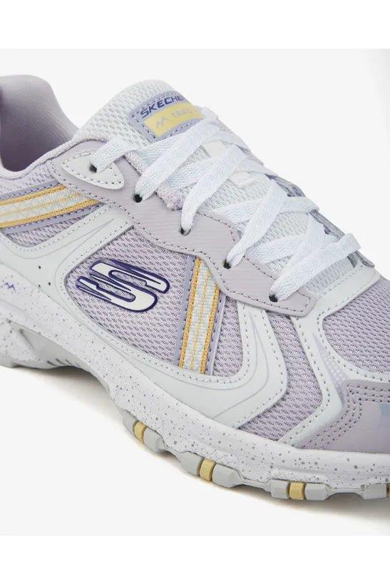 SKECHERS KADIN HİLLCREST-VAST ADVENTURE 14982023YBAY000017-0099600Skechers