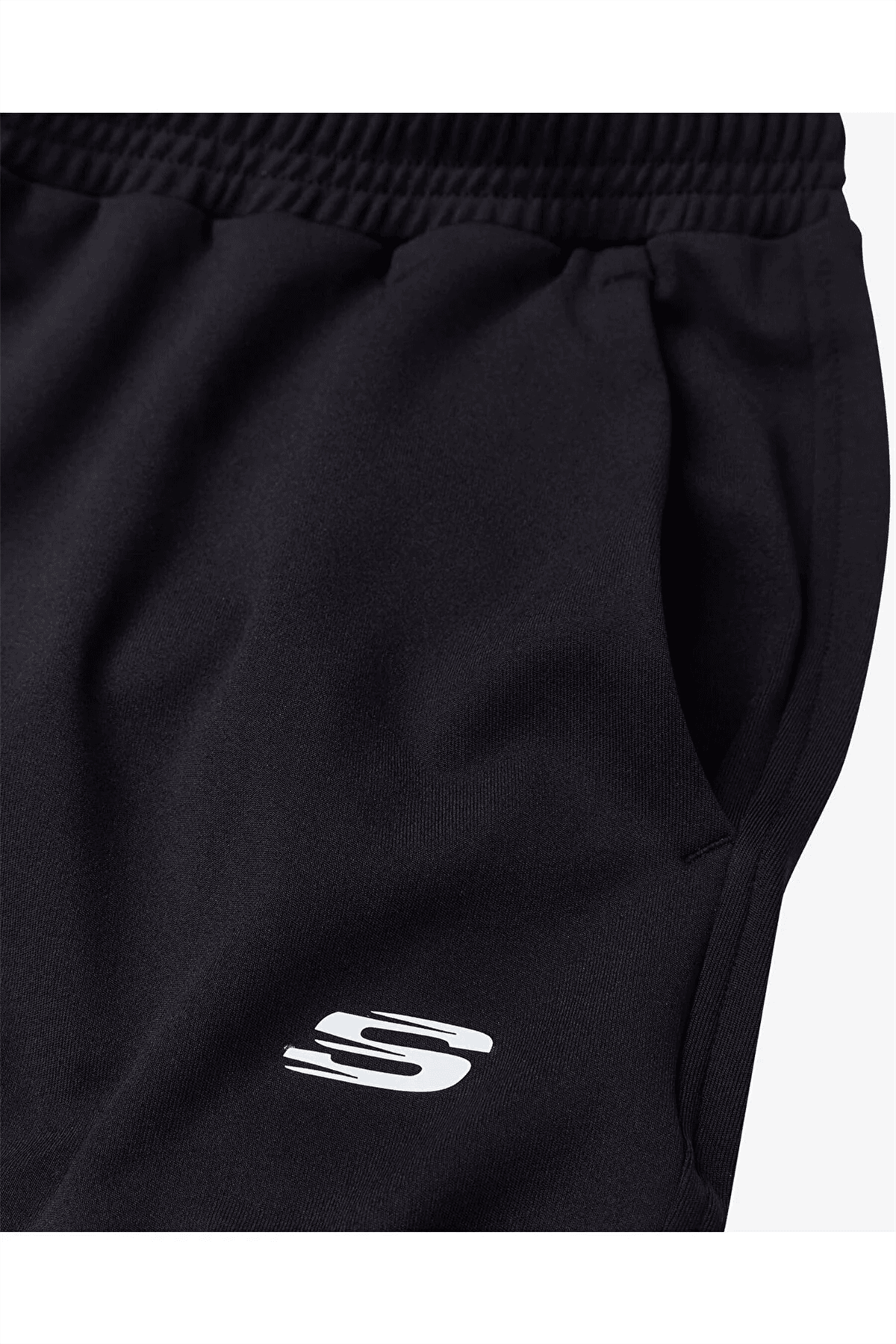 Skechers Kadın S212251 eşofman23YBTK000301-01Skechers