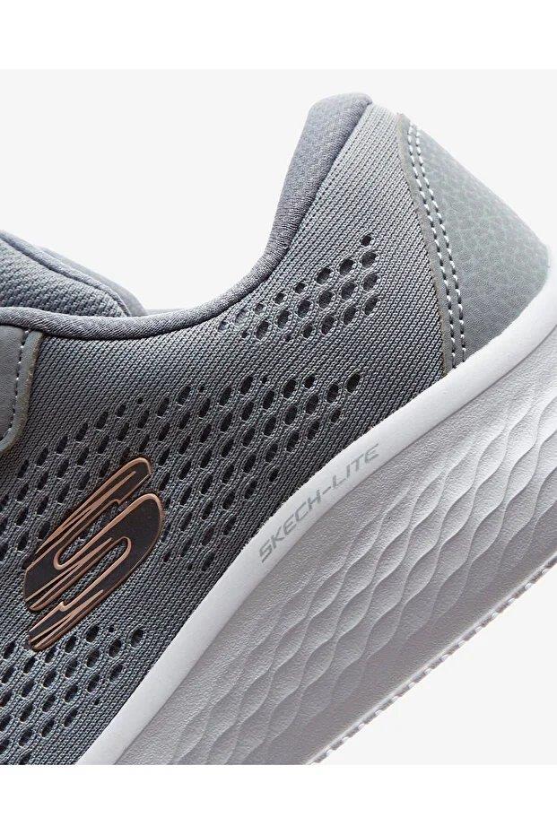 SKECHERS KADIN SKECH-LİTE PRO 14999123Y149991SKE-027Skechers