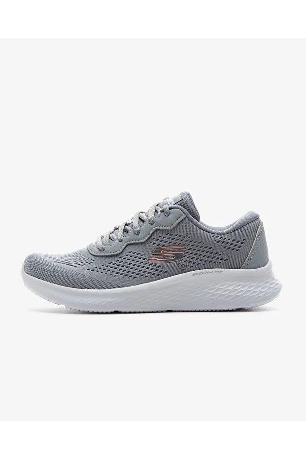 SKECHERS KADIN SKECH-LİTE PRO 14999123Y149991SKE-027Skechers