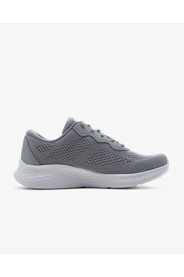 SKECHERS KADIN SKECH-LİTE PRO 14999123Y149991SKE-027Skechers