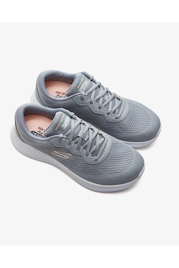 SKECHERS KADIN SKECH-LİTE PRO 14999123Y149991SKE-027Skechers