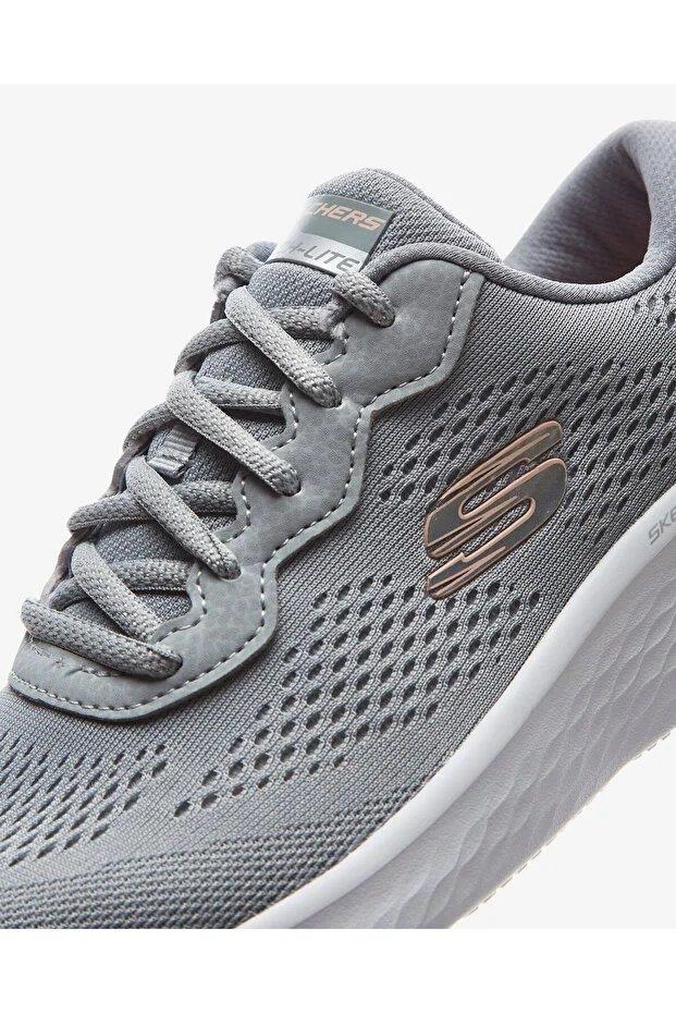 SKECHERS KADIN SKECH-LİTE PRO 14999123Y149991SKE-027Skechers