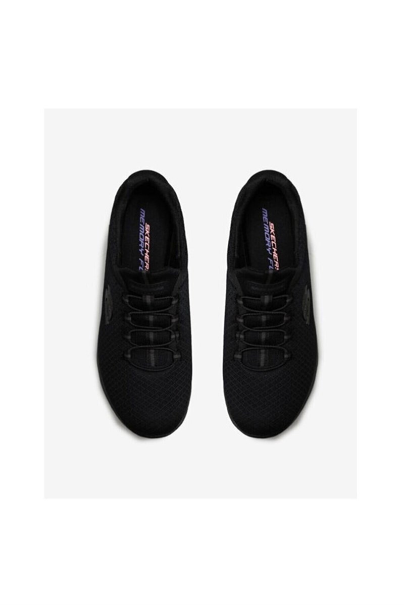 skechers kadın summits 12980tk22Y12980TKKA-01Skechers