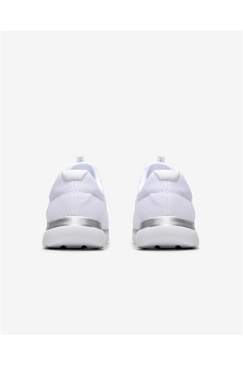 skechers kadın summits 12980tk22Y12980TKKA-816Skechers