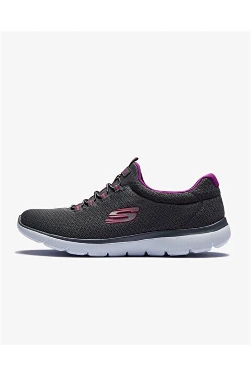 skechers kadın summits 12980tk22Y12980TKKA-206Skechers