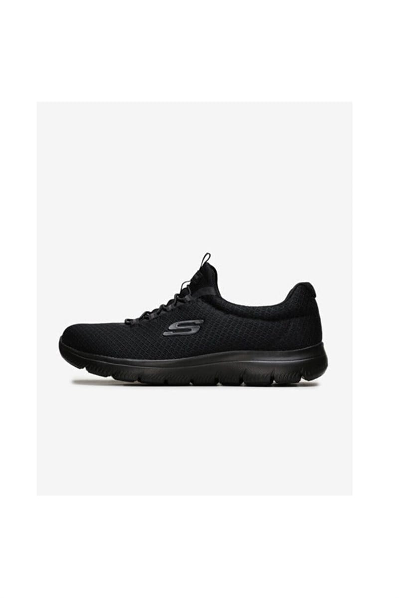 skechers kadın summits 12980tk22Y12980TKKA-01Skechers