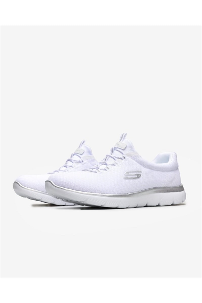 skechers kadın summits 12980tk22Y12980TKKA-816Skechers