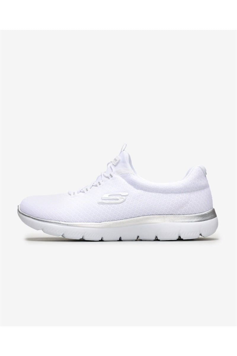 skechers kadın summits 12980tk22Y12980TKKA-816Skechers