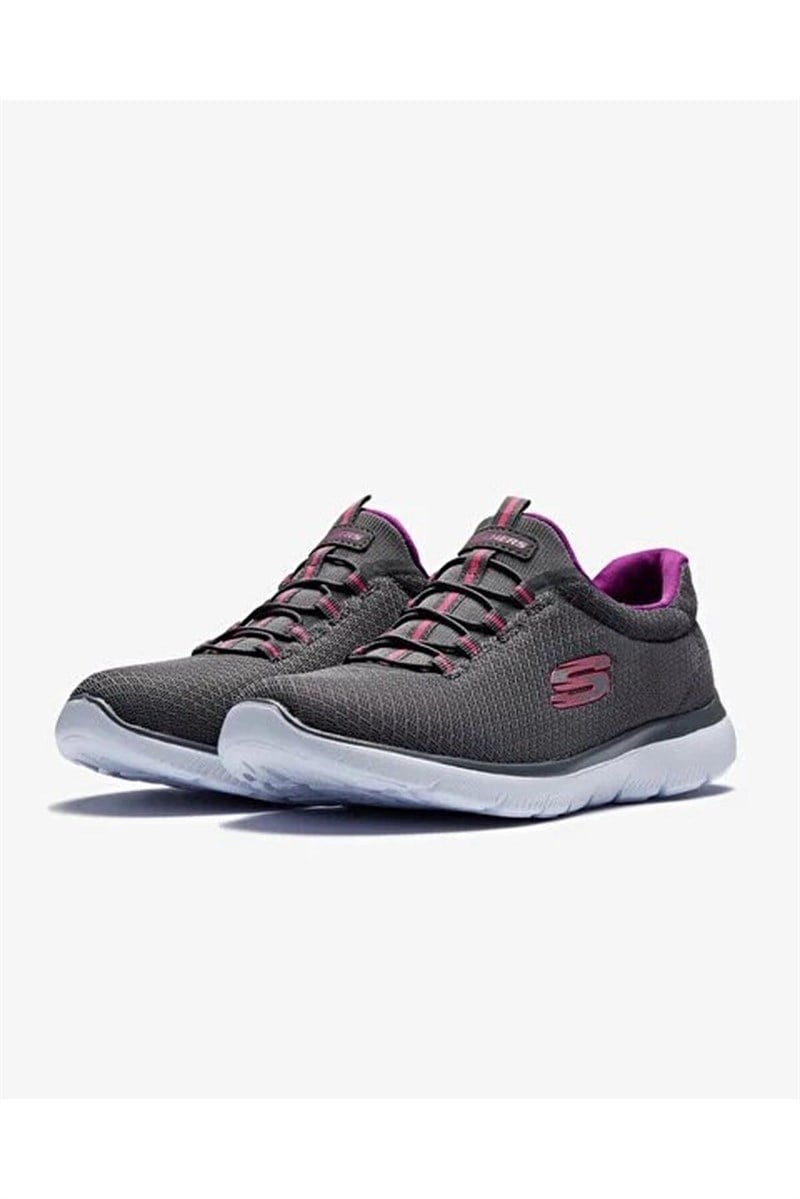 skechers kadın summits 12980tk22Y12980TKKA-206Skechers