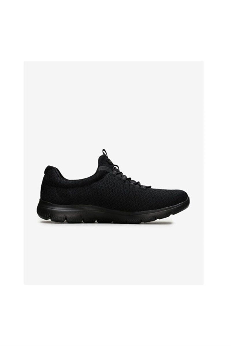 skechers kadın summits 12980tk22Y12980TKKA-01Skechers