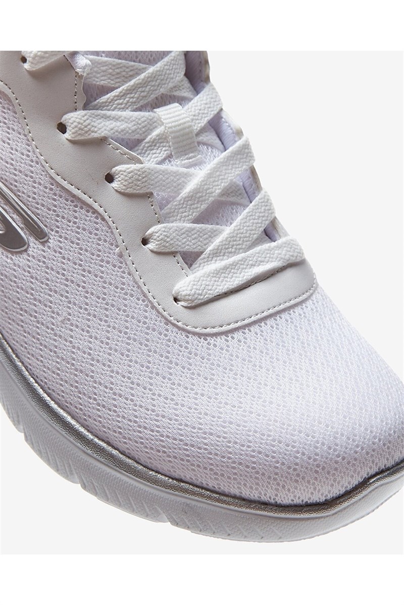 skechers kadın summits 88888316tk22YBAY000750-05Skechers
