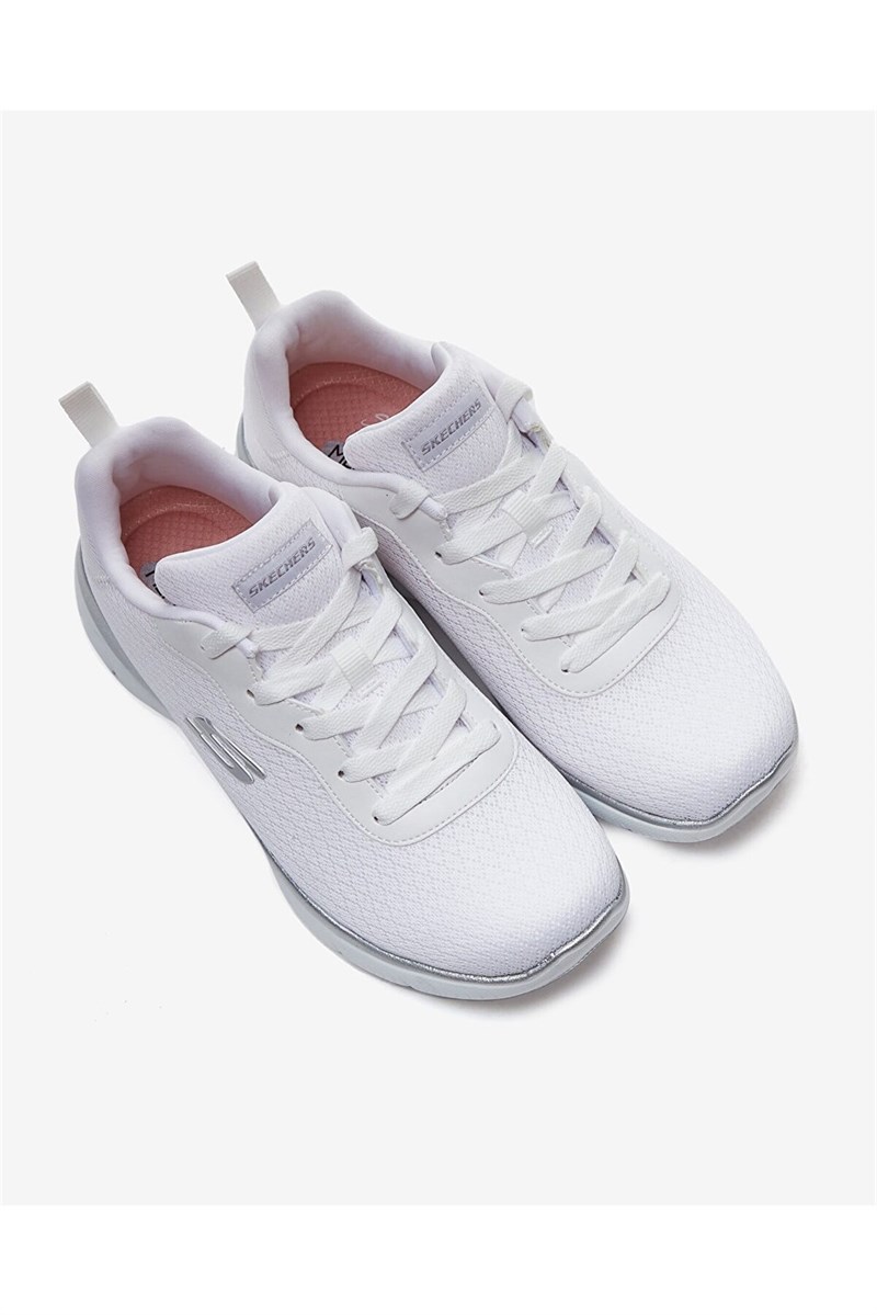 skechers kadın summits 88888316tk22YBAY000750-05Skechers