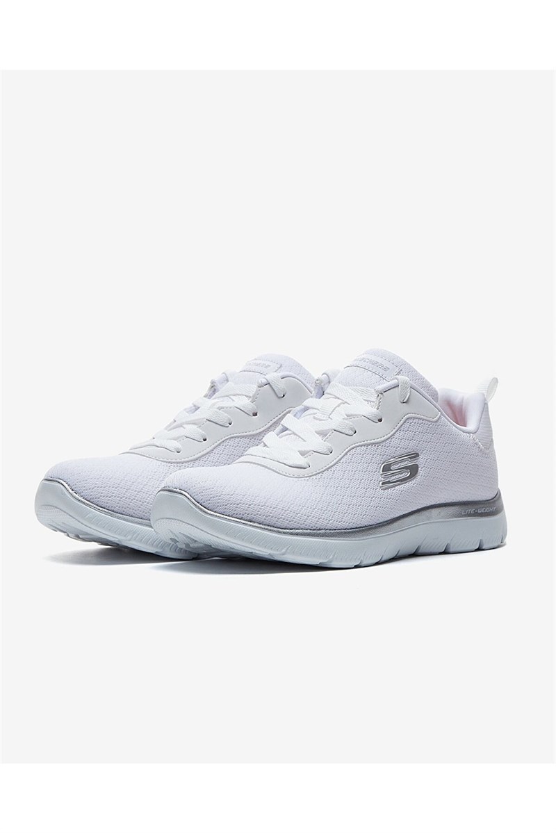 skechers kadın summits 88888316tk22YBAY000750-05Skechers