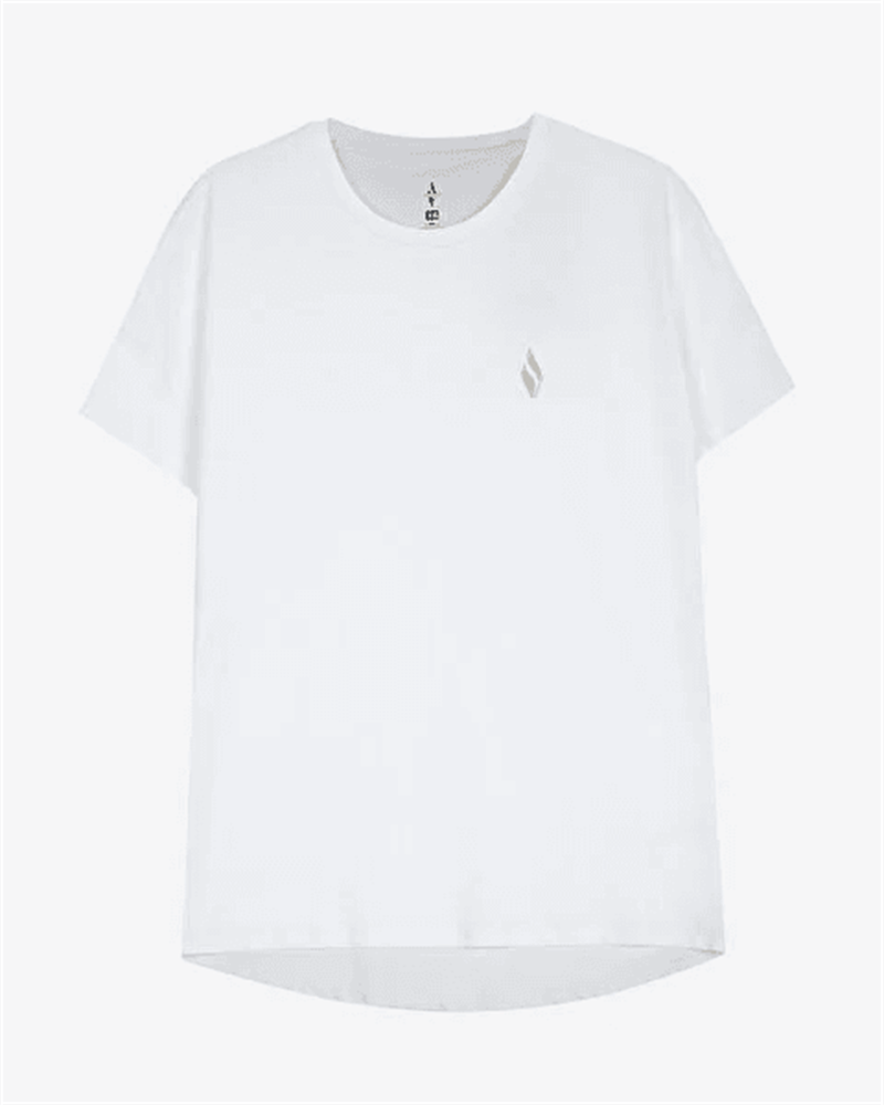 Skechers Kadın W Performance Tops T-Shirt S22148223YBTK000034-05Skechers