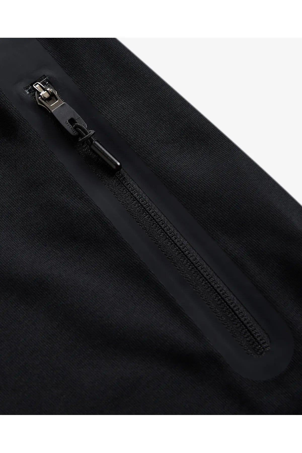Skechers Lock Jogger Sweatpant S23219523KBAY000185-01Skechers