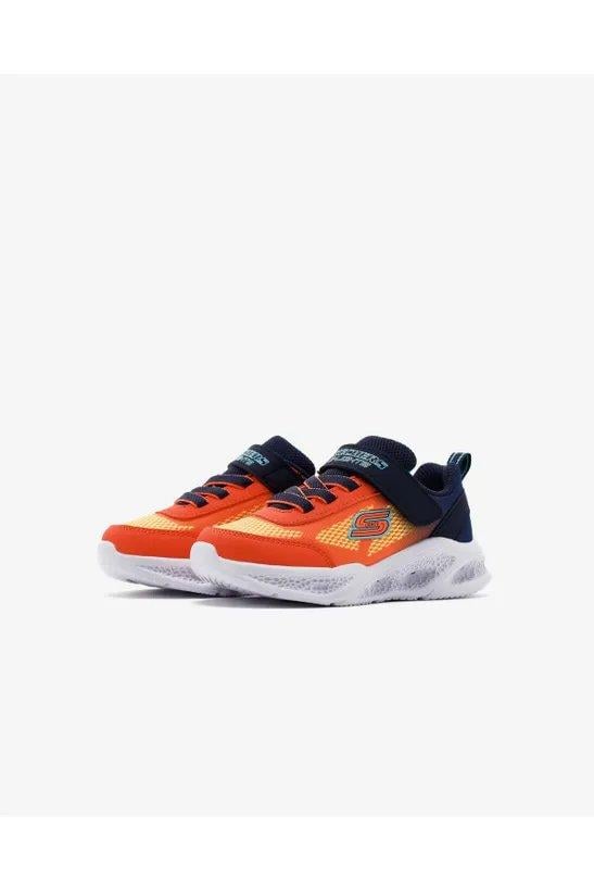 skechers meteor lights 401495N24YÇAY000013-451004455Skechers
