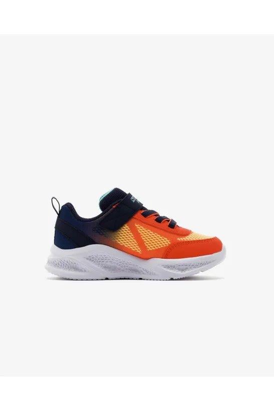 skechers meteor lights 401495N24YÇAY000013-451004455Skechers