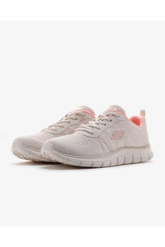 skechers track-new staple 15014124YBAY000031-0333Skechers